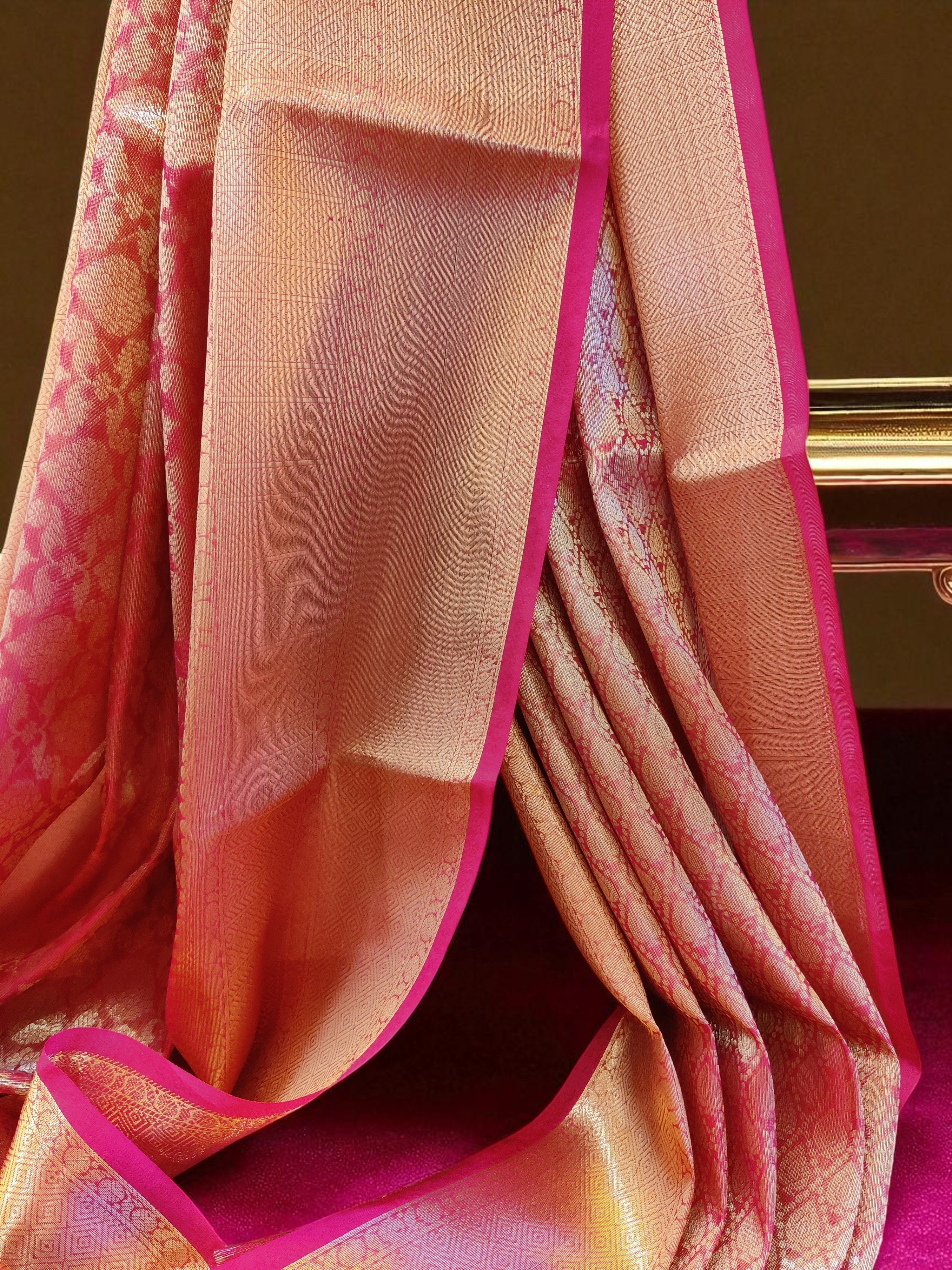 Silk Sarees